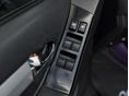www.cartrend.hu