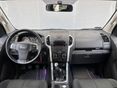 www.cartrend.hu