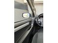 www.cartrend.hu