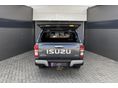 www.cartrend.hu
