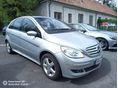 MERCEDES-BENZ B 150 