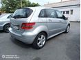 MERCEDES-BENZ B 150 2006/1 - 2