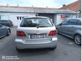 MERCEDES-BENZ B 150 2006/1 - 3