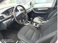 MERCEDES-BENZ B 150 2006/1 - 6
