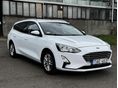 FORD FOCUS 2021/11 - 1