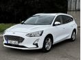 FORD FOCUS 2021/11 - 2