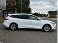 FORD FOCUS 2021/11 - 3