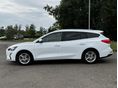 FORD FOCUS 2021/11 - 4