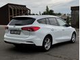 FORD FOCUS 2021/11 - 5