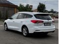 FORD FOCUS 2021/11 - 6