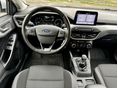 FORD FOCUS 2021/11 - 7