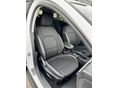 FORD FOCUS 2021/11 - 9