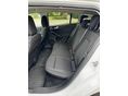 FORD FOCUS 2021/11 - 10