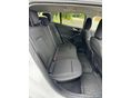 FORD FOCUS 2021/11 - 11