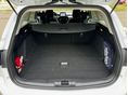 FORD FOCUS 2021/11 - 12