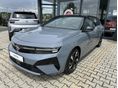 OPEL ASTRA L Sports Tourer 1.2 T MHEV GS (Automata) KÉSZLETEN !