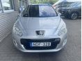 PEUGEOT 308 SW 1.6 HDi Premium
