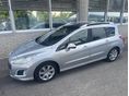 PEUGEOT 308 2011/9 - 2