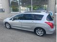 PEUGEOT 308 2011/9 - 3