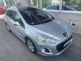 PEUGEOT 308 2011/9 - 4