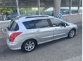 PEUGEOT 308 2011/9 - 5