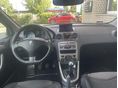 PEUGEOT 308 2011/9 - 6