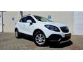 OPEL MOKKA 2014/11 - 1