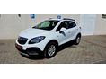 OPEL MOKKA 2014/11 - 2