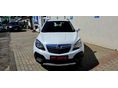 OPEL MOKKA 2014/11 - 3