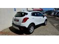 OPEL MOKKA 2014/11 - 4