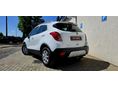 OPEL MOKKA 2014/11 - 5