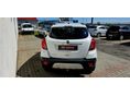 OPEL MOKKA 2014/11 - 6