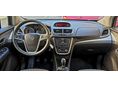 OPEL MOKKA 2014/11 - 7