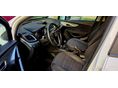 OPEL MOKKA 2014/11 - 8