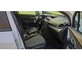 OPEL MOKKA 2014/11 - 9
