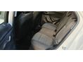 OPEL MOKKA 2014/11 - 10