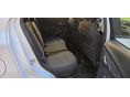 OPEL MOKKA 2014/11 - 11