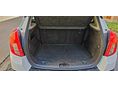 OPEL MOKKA 2014/11 - 12