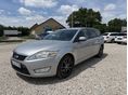 FORD MONDEO 2009/4 - 1