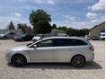 FORD MONDEO 2009/4 - 2