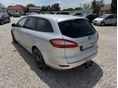 FORD MONDEO 2009/4 - 3