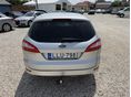 FORD MONDEO 2009/4 - 4