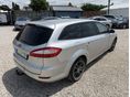 FORD MONDEO 2009/4 - 5