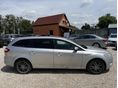 FORD MONDEO 2009/4 - 6
