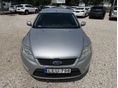 FORD MONDEO 2009/4 - 8