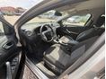 FORD MONDEO 2009/4 - 9