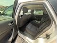 FORD MONDEO 2009/4 - 10