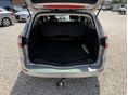 FORD MONDEO 2009/4 - 11