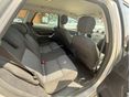 FORD MONDEO 2009/4 - 12