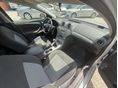 FORD MONDEO 2009/4 - 13